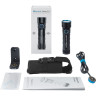 Фонарь OLIGHT SEEKER 2 PRO 916325