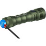 Фонарь OLIGHT SEEKER 3 OD GREEN 124104