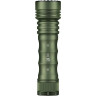Фонарь OLIGHT SEEKER 3 OD GREEN 124104