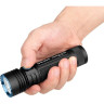 Фонарь OLIGHT SEEKER 3 PRO 122858