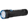 Фонарь OLIGHT SEEKER 3 PRO 122858