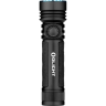 Фонарь OLIGHT SEEKER 4 PRO CW 002291