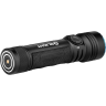 Фонарь OLIGHT SEEKER 4 PRO NW 002871