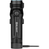 Фонарь OLIGHT SEEKER 4 PRO NW 002871