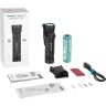 Фонарь OLIGHT SEEKER 4 PRO NW 002871