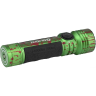Фонарь OLIGHT SEEKER 4 PRO Zombie Green 693996
