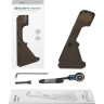 Фонарь OLIGHT SIGURD DESERT TAN 000112