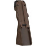 Фонарь OLIGHT SIGURD DESERT TAN 000112