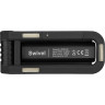 Фонарь OLIGHT SWIVEL BLACK 124142