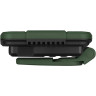 Фонарь OLIGHT SWIVEL PRO MAX Moss Green 002086