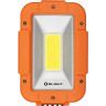 Фонарь OLIGHT SWIVEL PRO Orange Max 000747