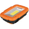 Фонарь OLIGHT SWIVEL PRO Orange Max 000747