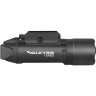 Фонарь OLIGHT VALKYRIE TURBO 124999