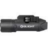 Фонарь OLIGHT VALKYRIE TURBO 124999