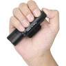 Фонарь OLIGHT VALKYRIE TURBO 124999