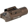Фонарь OLIGHT VALKYRIE TURBO DESERT TAN 126986