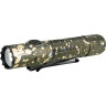 Фонарь OLIGHT WARRIOR 3 DESERT CAMOUFLAGE 124616
