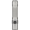 Фонарь OLIGHT WARRIOR 3S AIR TITANIUM 126672