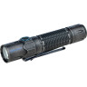 Фонарь OLIGHT WARRIOR 3S BLACK STONEWASH 007531