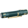 Фонарь OLIGHT WARRIOR 3S DREAM BLUE 005209