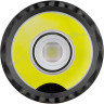 Фонарь OLIGHT WARRIOR 3S FIRE TITANIUM 126757