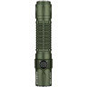 Фонарь OLIGHT WARRIOR 3S OD GREEN 129062
