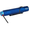 Фонарь OLIGHT WARRIOR 3S WATER TITANIUM 126740