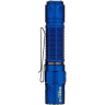 Фонарь OLIGHT WARRIOR 3S WATER TITANIUM 126740