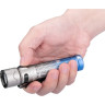 Фонарь OLIGHT WARRIOR MINI 2 MOUNTAIN SKY 122711