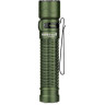 Фонарь OLIGHT WARRIOR MINI 2 OD GREEN 123268