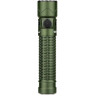Фонарь OLIGHT WARRIOR MINI 2 OD GREEN 123268