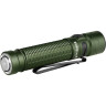Фонарь OLIGHT WARRIOR MINI 2 OD GREEN 123268