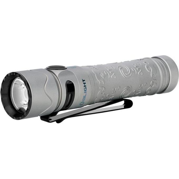 Фонарь OLIGHT WARRIOR MINI 2 TI AIR 122926