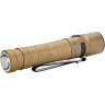 Фонарь OLIGHT WARRIOR MINI 2 TI EARTH 122902