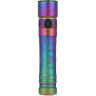 Фонарь OLIGHT WARRIOR MINI 2 TI FIRE 122919