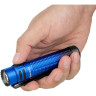 Фонарь OLIGHT WARRIOR MINI 3 Midnight Horizon 007685