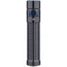 Фонарь OLIGHT WARRIOR MINI TITANIUM AUTUMN 121929