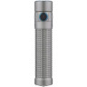 Фонарь OLIGHT WARRIOR MINI TITANIUM WINTER 121936