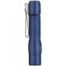Фонарь OLIGHT WARRIOR ULTRA NAVY BLUE 691817
