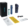 Фонарь OLIGHT WARRIOR ULTRA NAVY BLUE 691817