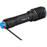 Фонарь OLIGHT WARRIOR X 3 124548