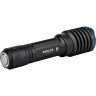 Фонарь OLIGHT WARRIOR X 3 124548