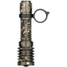 Фонарь OLIGHT WARRIOR X 3 DESERT CAMOUFLAGE 124579