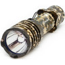 Фонарь OLIGHT WARRIOR X 4 Camouflage 006268
