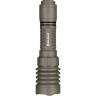 Фонарь OLIGHT WARRIOR X 4 FLAT DARK EARTH 690858