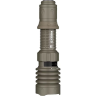 Фонарь OLIGHT WARRIOR X 4 FLAT DARK EARTH 690858