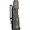 Фонарь OLIGHT WARRIOR X 4 FLAT DARK EARTH 690858