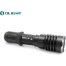 Фонарь OLIGHT WARRIOR X 4 Matte Black 002604