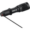Фонарь OLIGHT WARRIOR X 4 Matte Black 002604
