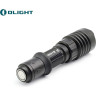 Фонарь OLIGHT WARRIOR X 4 Matte Black 002604